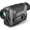 Miniatura vtx_tml_veil_400_fl_w