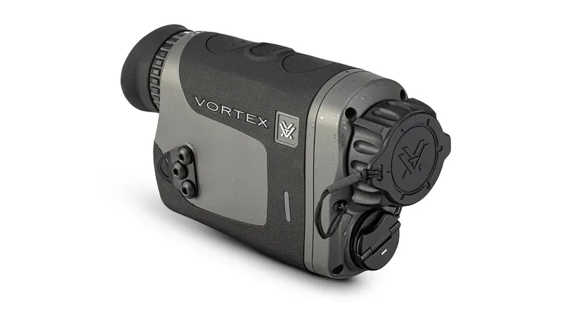 MONOCULAR TERMICO Veil™ 400 - vtx_tml_veil_400_fr-capped_w