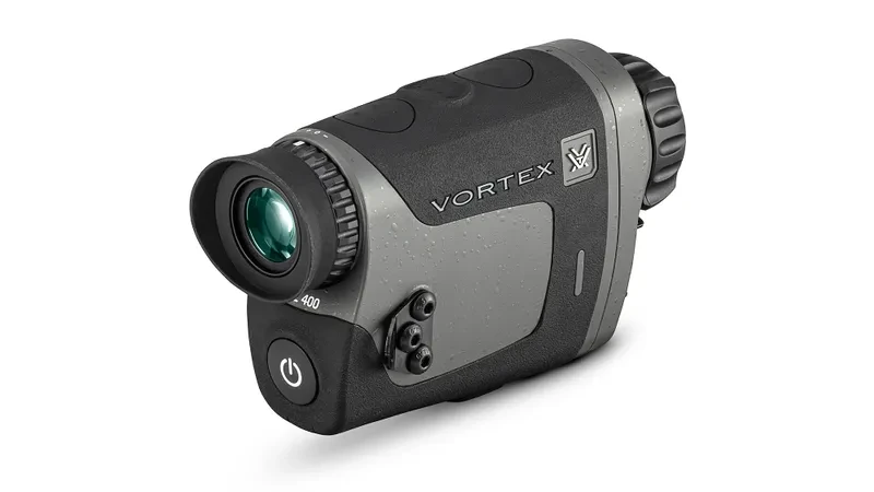 MONOCULAR TERMICO Veil™ 400 - vtx_tml_veil_400_br_w