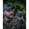 Miniatura vtx_veil_400_thermal_monocular_thl_ls_578x722_2