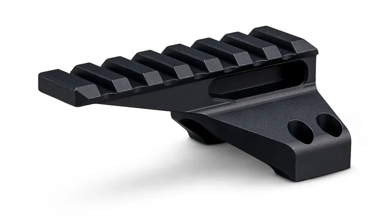 MONTURA IMPACT 4000 (30MM) - vtx_acc_precisiondivingboardmount_30_fl_w_1