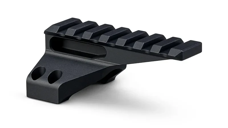 MONTURA IMPACT 4000 (30MM) - vtx_acc_precisiondivingboardmount_30_fr_w_1