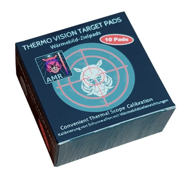 MONTURA MONOPIEZA QR ATN (30MM) - pag-82-trmtrg