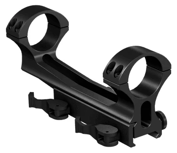 MONTURA QR ATN ALTA - pag-82-acmudcqdm2