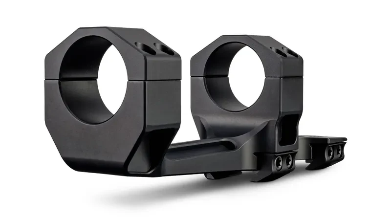 MONTURA QR DE PRECISION 30mm 20 MOA - pag-110-cm-530-20