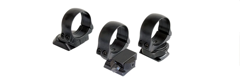 MONTURAS MAKLASSIC BENELLI ARGO CARRIL SWAROVSKI - pag-118-1024-30003