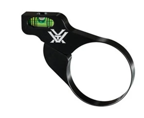 NIVEL DE BURBUJA LO PRO 30mm - pag-111-lbl-1