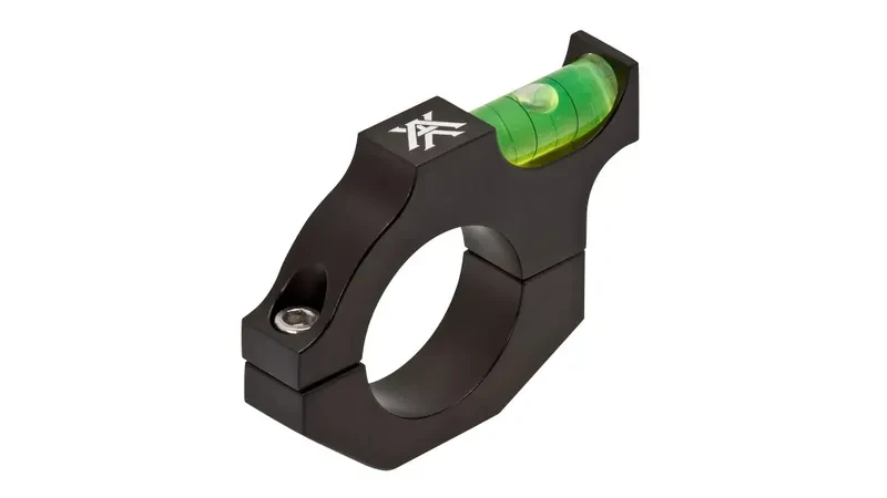 NIVEL DE BURJUJA 30mm - rac_bubble-level_30-2_0013_w_1