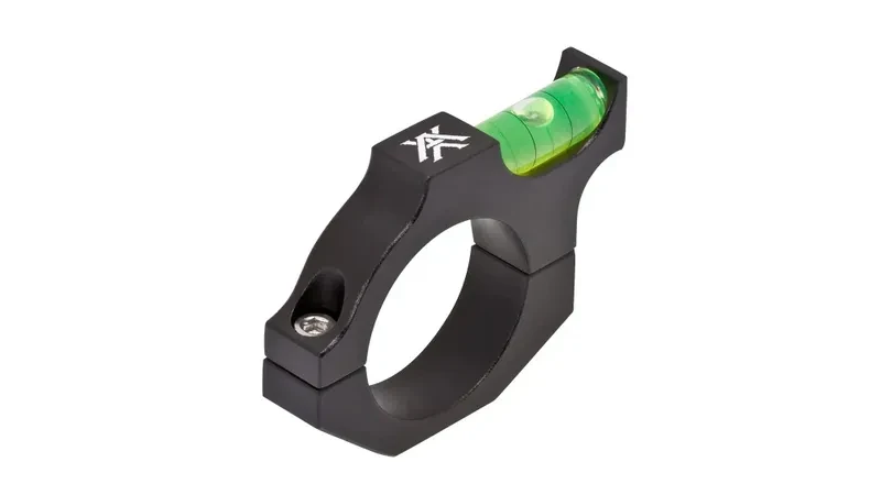 NIVEL DE BURJUJA 34mm - rac_bubble-level_34-2_0009_w_1_1