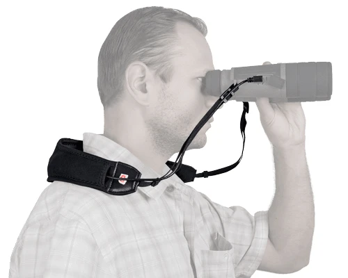 PACK BATERIA PARA BINOCULARES ATN - pag-82-acmubat100