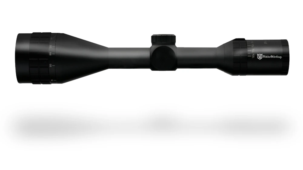 VISOR PANAMAX 4,5-14X50 - 4.5-14x50-20ao_left