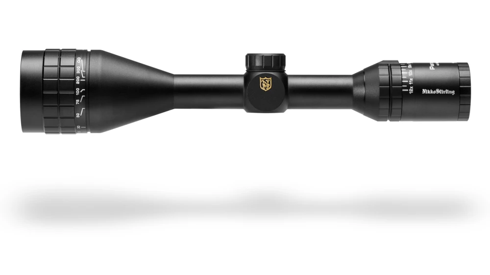 VISOR PANAMAX ILUMINADO 4-12X50 - 4-12x50-ao-ir_left