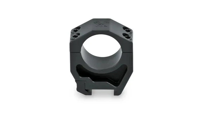 PRECISION MATCH TUBO DE 30mm MEDIO (24,64mm) - rac_rings_pmr-30-126_f_w_1_1_1