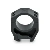 Miniatura rac_rings_pmr-30-126_f_w_1_1_1