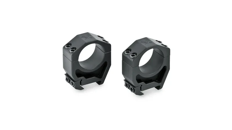 PRECISION MATCH TUBO DE 30mm MEDIO (24,64mm) - rac_rings_pmr-30-126_2_fr_w_1_1_1