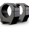 Miniatura vtx_rac_precisionriflescoperings_30-97_hero_w_1