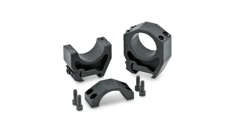 PRECISION MATCH TUBO DE 30mm MEDIO (24,64mm) - rac_rings_pmr-30-126_pcs_w_1_1_1