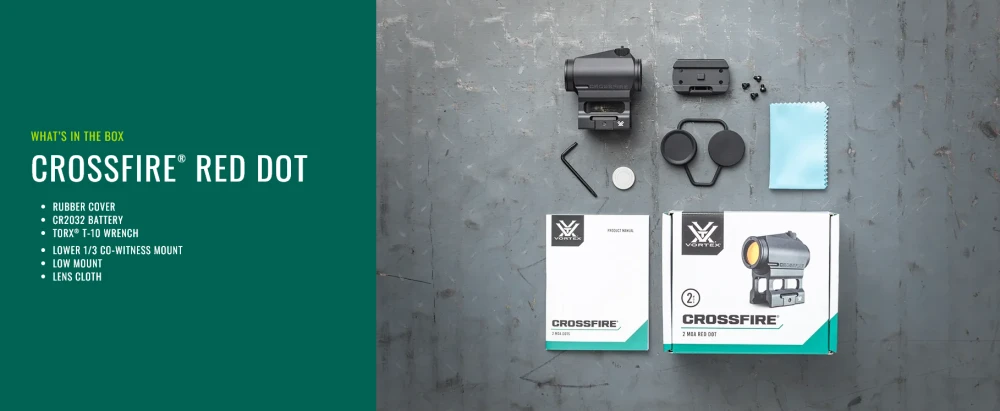 PUNTO ROJO CROSSFIRE II - captura-de-pantalla-2026-02-18-083802