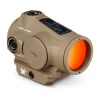 Miniatura vtx_rd_crossfiresolar_tan_lowmount_fr_w