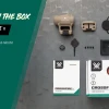 Miniatura vtx_cf2-rd2-slr-t_solar_rd_c_unboxc_1920x1123_2026