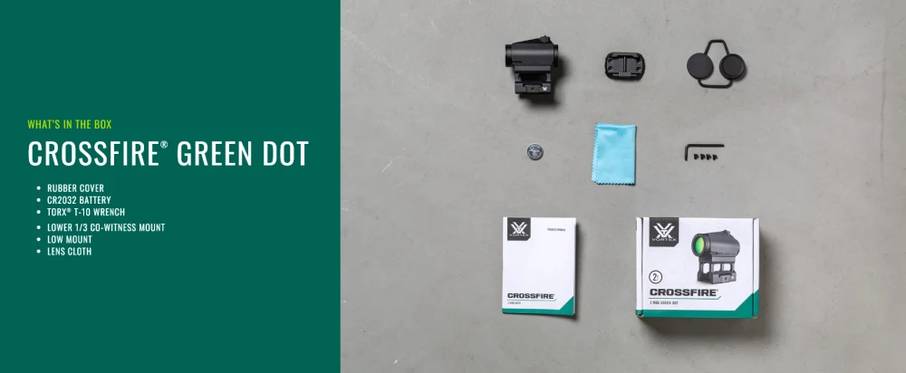 PUNTO ROJO CROSSFIRE II VERDE - captura-de-pantalla-2026-02-18-084251