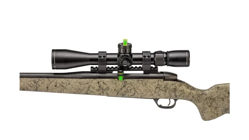 SET DE NIVELACION VORTEX PRO - vtx_acc_levelingkit_mp-2_w