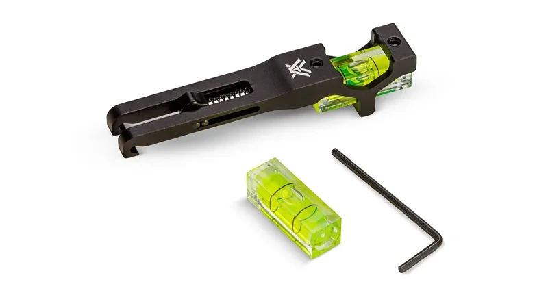 SET DE NIVELACION VORTEX PRO - vtx_acc_levelingkit_kit-4_w