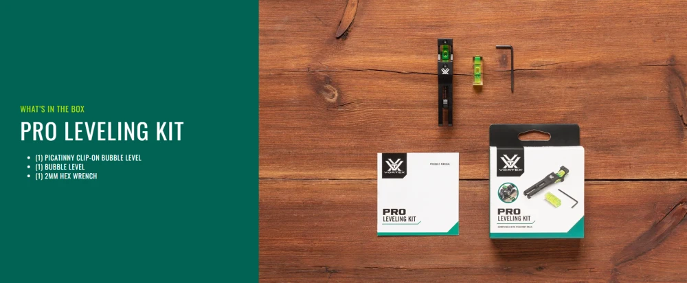 SET DE NIVELACION VORTEX PRO - captura-de-pantalla-2026-01-09-122657