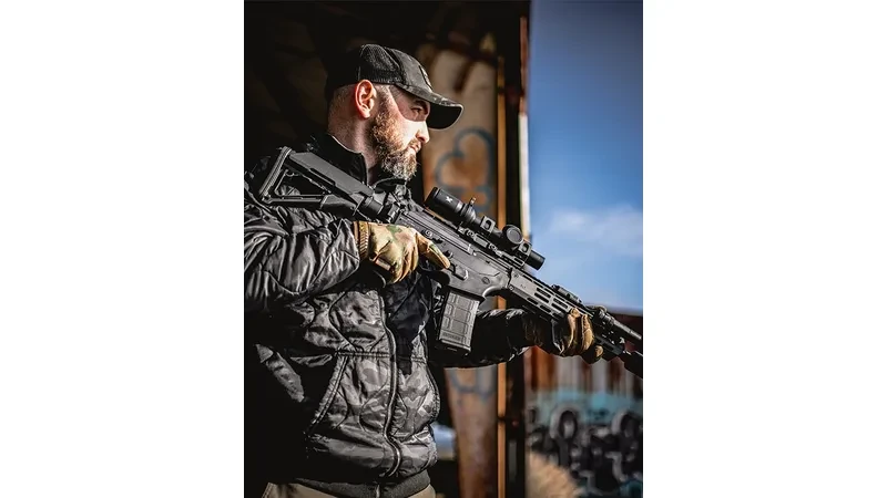 VISOR STRIKE EAGLE 1-8x24 FFP - strike-eagle-1-8x24-ffp_578x722_2