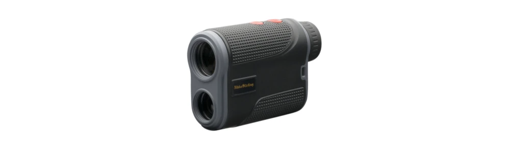 TELEMETRO 15 - 1200 M - pag-96-nslrf603