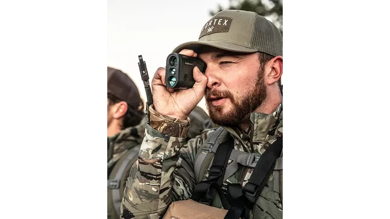 TELEMETRO CROSSFIRE HD 1400 - vtx_lrf-cf1400_web-resize_2