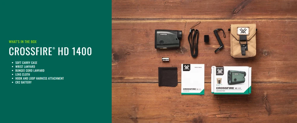 TELEMETRO CROSSFIRE HD 1400 - captura-de-pantalla-2026-02-24-155953