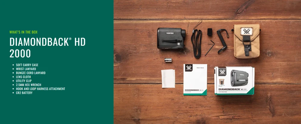 TELEMETRO DIAMONDBACK HD 2000 - captura-de-pantalla-2026-02-24-160603