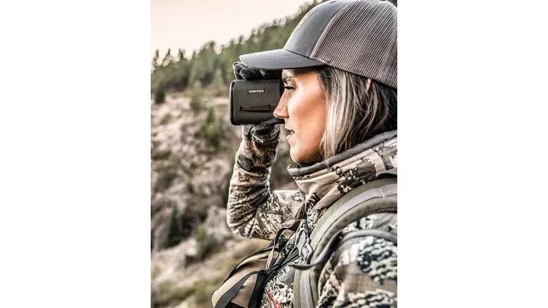 TELEMETRO DIAMONDBACK HD 2000 - vtx_diamondback_hd_2000_lrf-db2000_rf_ls_578x722_2