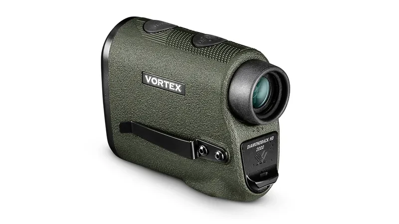 TELEMETRO DIAMONDBACK HD 2000 - vtx_ran_diamondbackhd_2000_bl_w