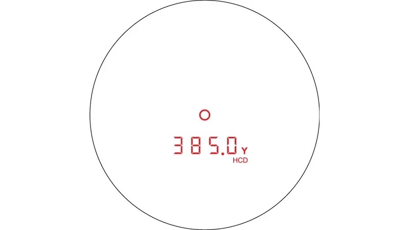 TELEMETRO DIAMONDBACK HD 2000 - vtx_dsp_diamondbackhd_hcd-display