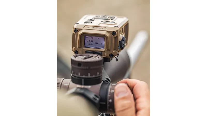 TELEMETRO IMPACT 4000 - vtx_lrf-imp4000_4000-gb_rf_ls_578x722_2