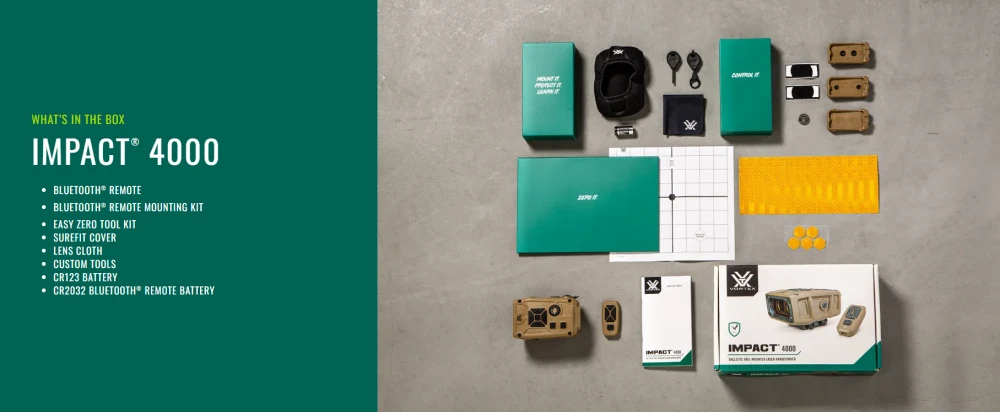 TELEMETRO IMPACT 4000 - captura-de-pantalla-2026-02-24-160904