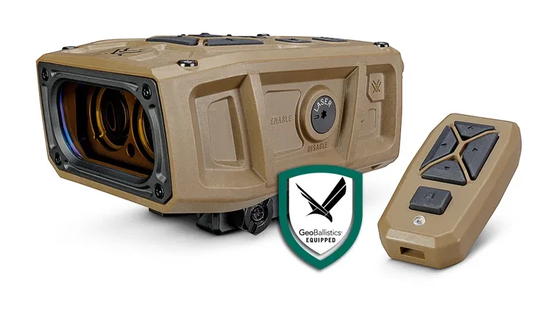 TELEMETRO IMPACT 4000 - vtx_ran_impactrmrf_4000gb_hero_withremote_gblogo_w