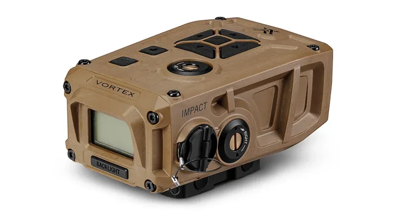 TELEMETRO IMPACT 4000 - vtx_ran_impactrmrf_4000gb_br_w