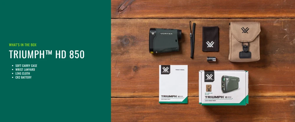 TELEMETRO TRIUMPH HD 850 - captura-de-pantalla-2026-02-24-162234