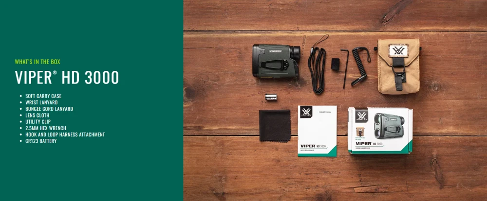 TELEMETRO VIPER HD 3000 - captura-de-pantalla-2026-02-24-162523