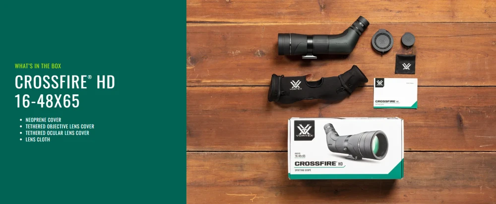 TELESCOPIO CROSSFIRE HD 14-48X65 - captura-de-pantalla-2026-03-06-093614