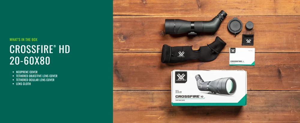 TELESCOPIO CROSSFIRE HD 20-60X80 - captura-de-pantalla-2026-03-06-093745
