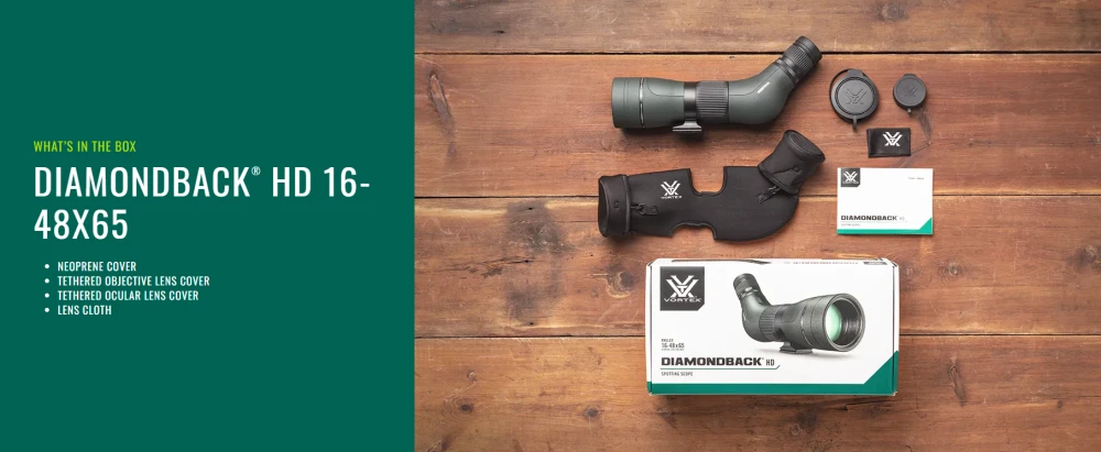 TELESCOPIO DIAMONDBACK HD 16-48x65 - captura-de-pantalla-2026-03-06-094129