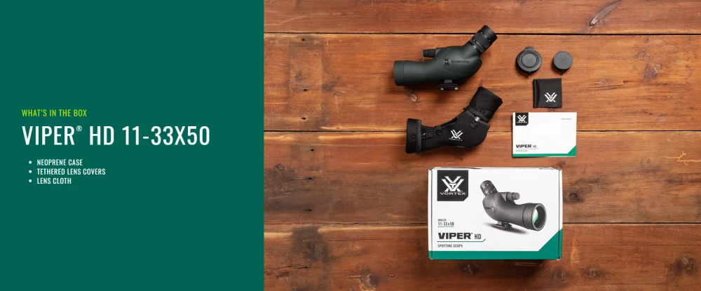 TELESCOPIO VIPER HD 11-33x50 - captura-de-pantalla-2026-03-06-095659