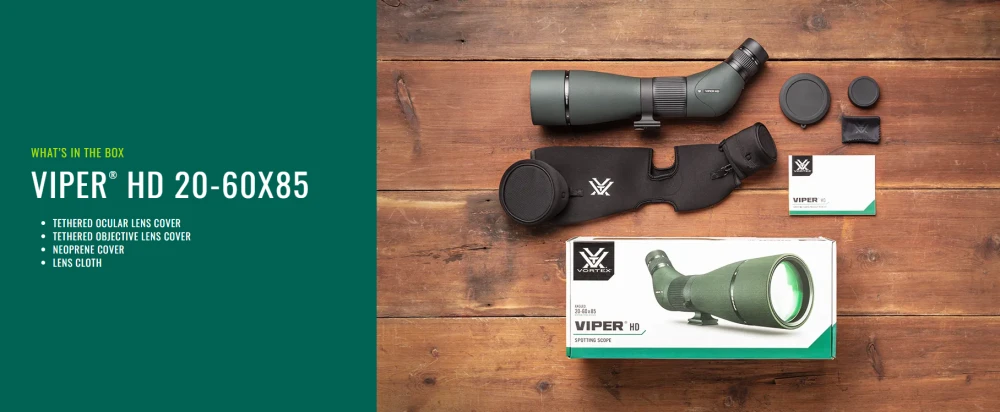 TELESCOPIO VIPER HD 20-60x85 - captura-de-pantalla-2026-03-06-100208