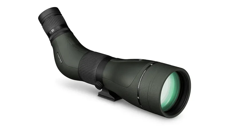 TELESCOPIO DIAMONDBACK HD 20-60x85 - vtx_spt_diamondbackhd_85_angled_fr_w
