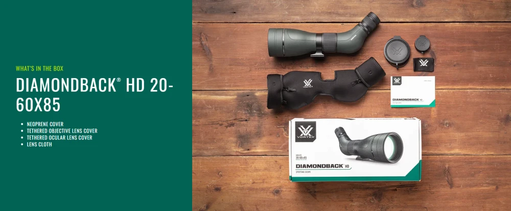 TELESCOPIO DIAMONDBACK HD 20-60x85 - captura-de-pantalla-2026-03-06-094354