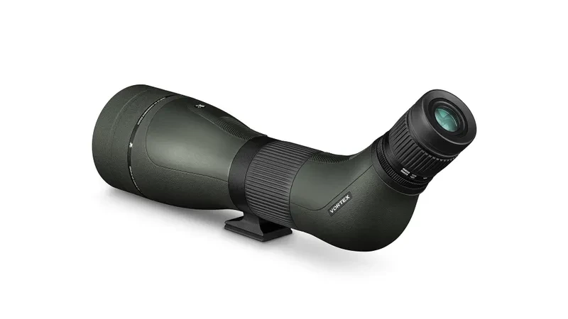 TELESCOPIO DIAMONDBACK HD 20-60x85 - vtx_spt_diamondbackhd_85_angled_bl_w